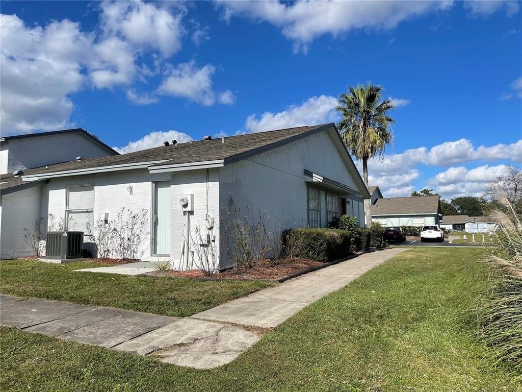 3128 Hempstead Avenue - Photo 19