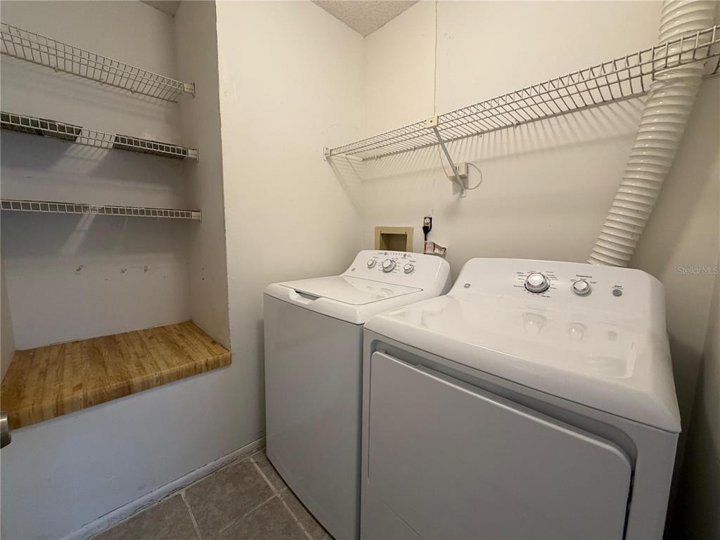 3128 Hempstead Avenue - Photo 17