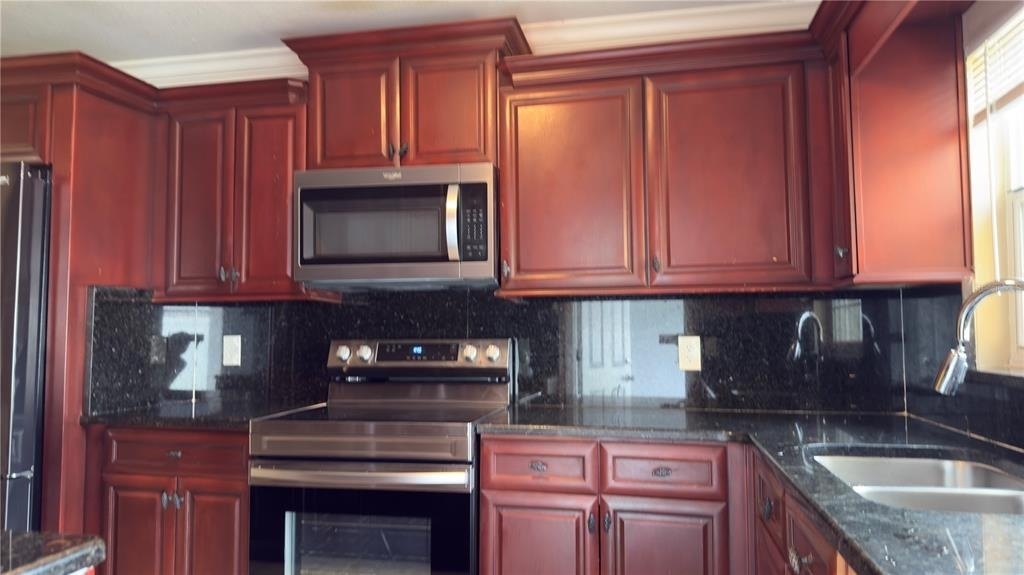 12247 Florida Woods Lane - Photo 2