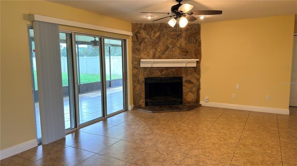 12247 Florida Woods Lane - Photo 3