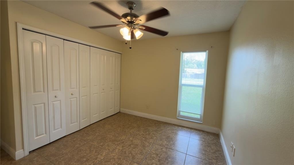 12247 Florida Woods Lane - Photo 6