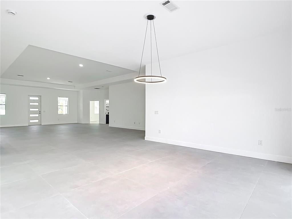 174 Ingram Boulevard - Photo 21