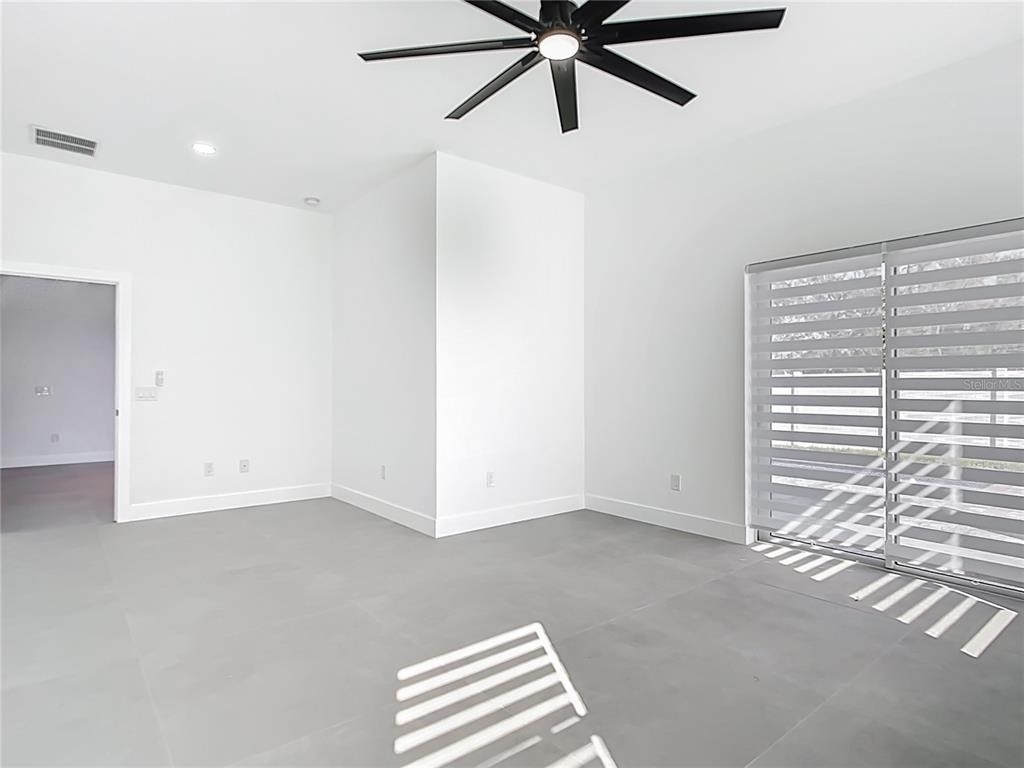 174 Ingram Boulevard - Photo 42