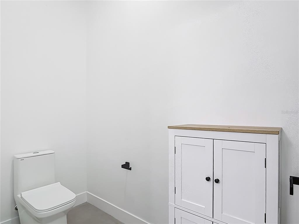 174 Ingram Boulevard - Photo 46
