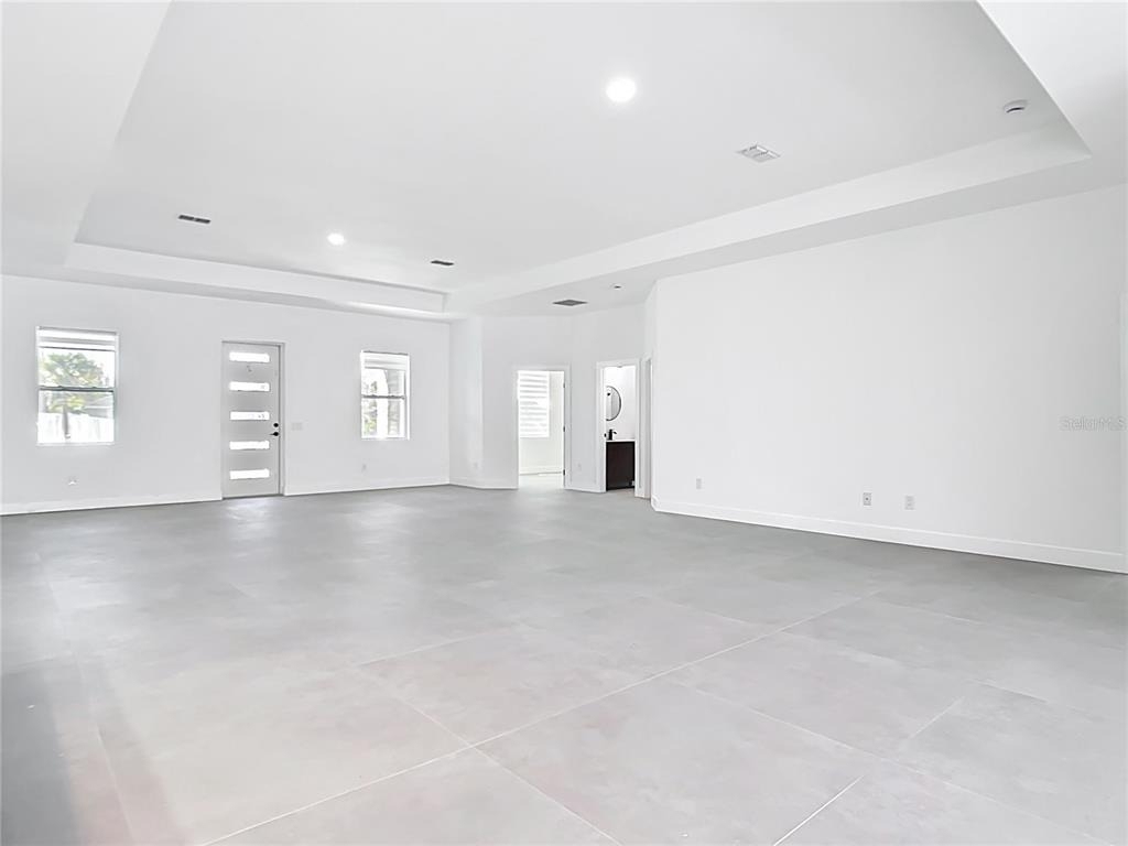 174 Ingram Boulevard - Photo 17