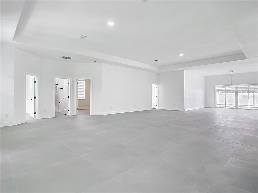 174 Ingram Boulevard - Photo 4