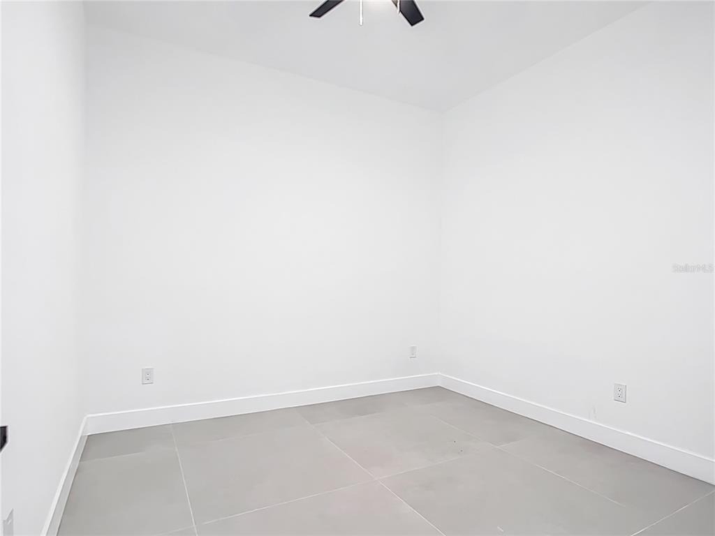 174 Ingram Boulevard - Photo 31