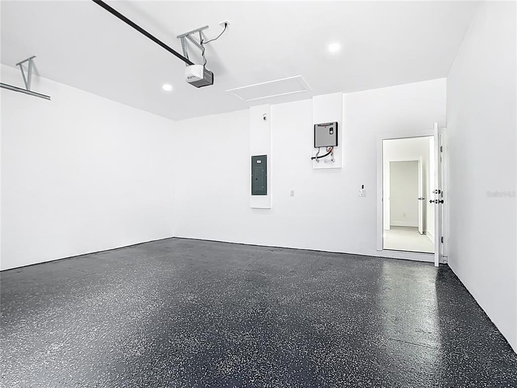 174 Ingram Boulevard - Photo 55