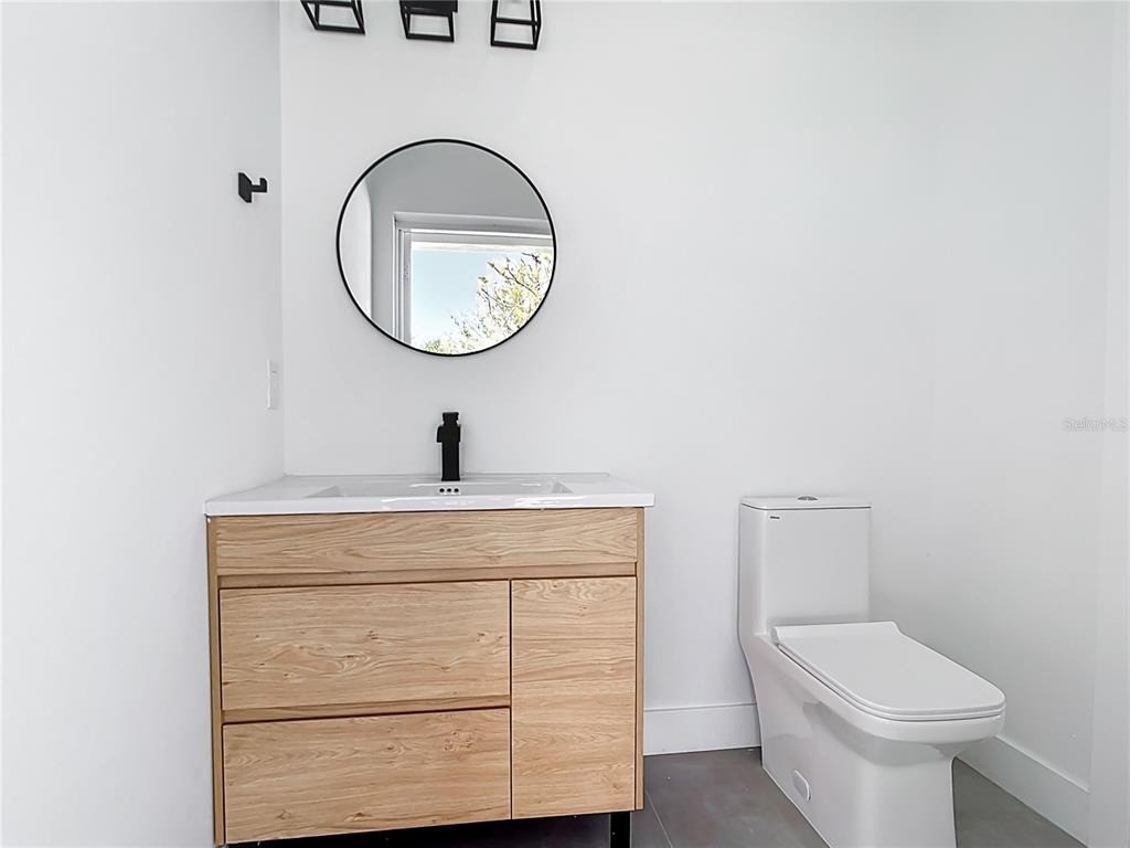 174 Ingram Boulevard - Photo 28