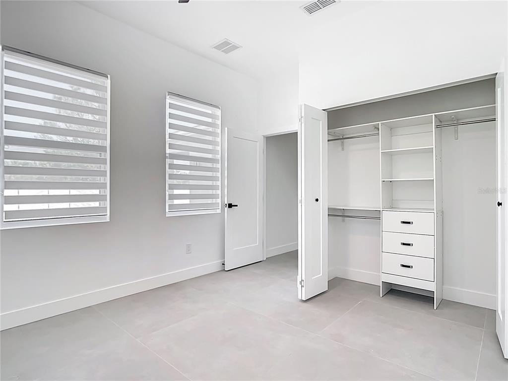 174 Ingram Boulevard - Photo 37