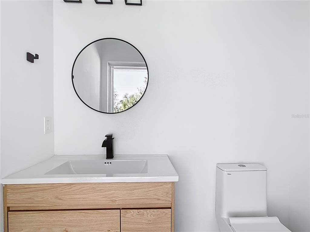174 Ingram Boulevard - Photo 29