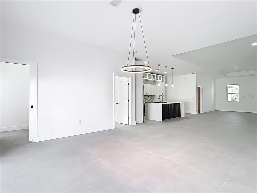 174 Ingram Boulevard - Photo 22