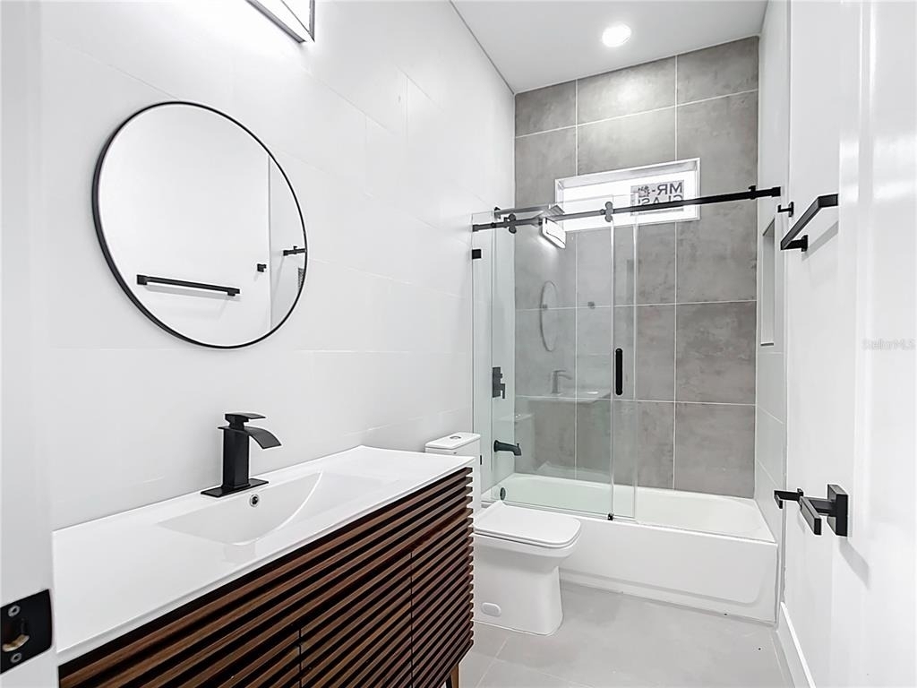 174 Ingram Boulevard - Photo 38