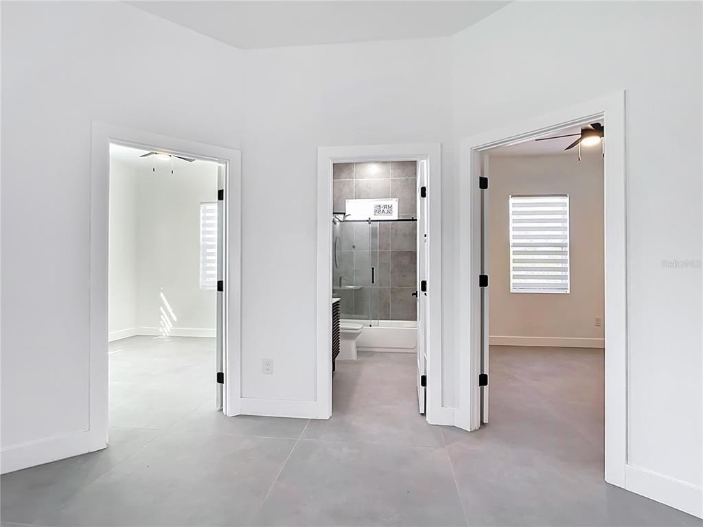 174 Ingram Boulevard - Photo 32
