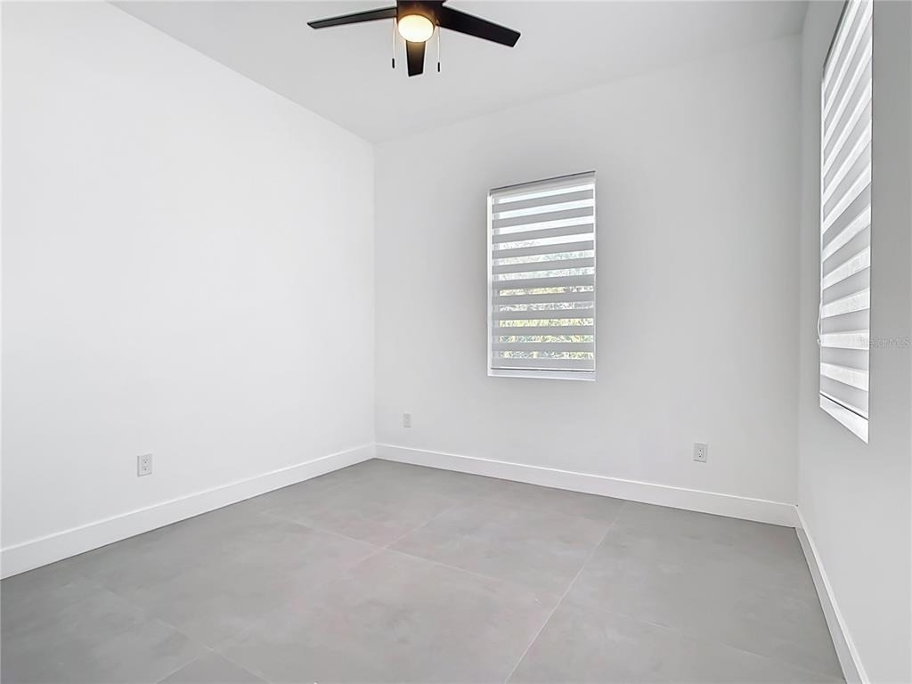 174 Ingram Boulevard - Photo 35