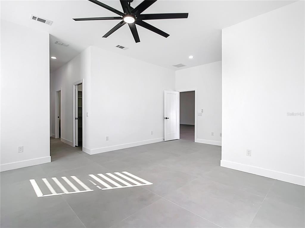174 Ingram Boulevard - Photo 43
