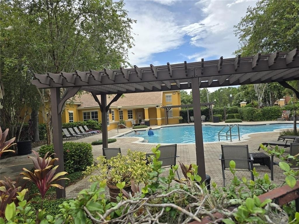 8818 Villa View Circle - Photo 21