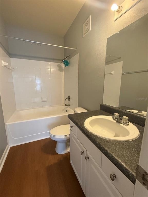 8818 Villa View Circle - Photo 12