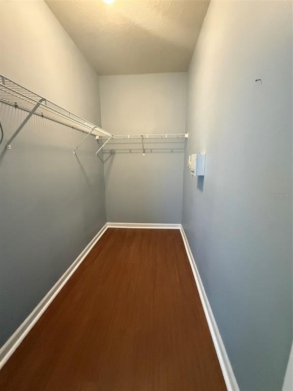 8818 Villa View Circle - Photo 10