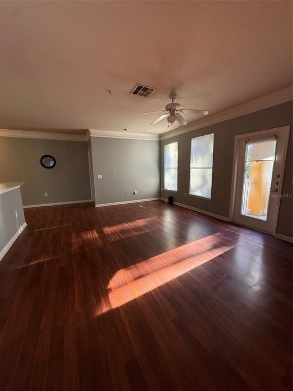 8818 Villa View Circle - Photo 5