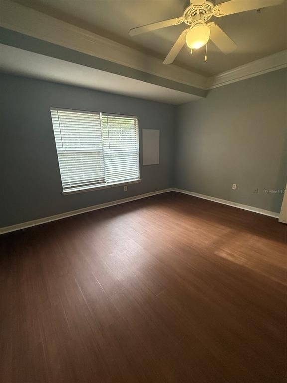 8818 Villa View Circle - Photo 8
