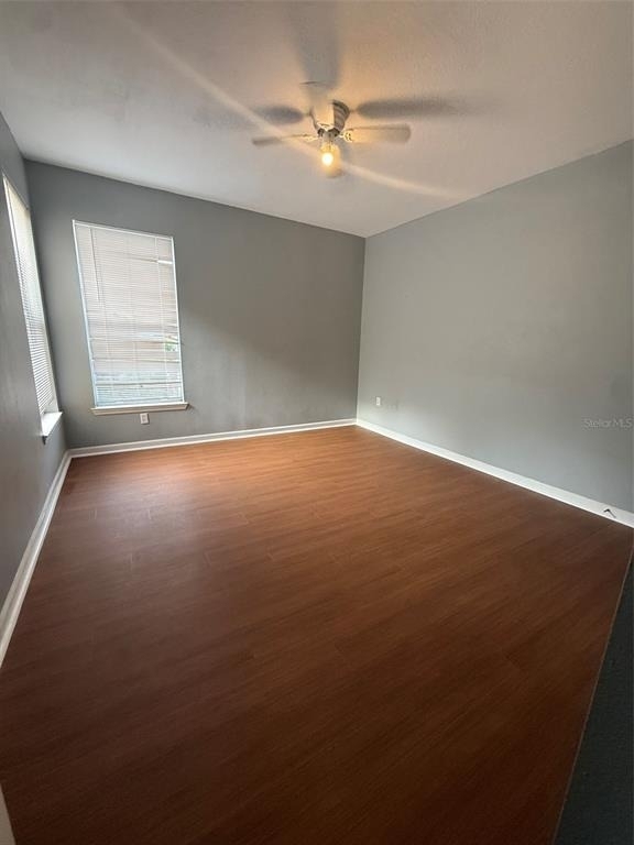 8818 Villa View Circle - Photo 9