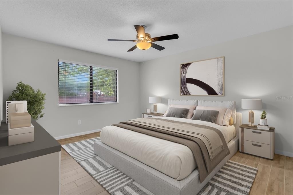 3152 S Horizon Place - Photo 6