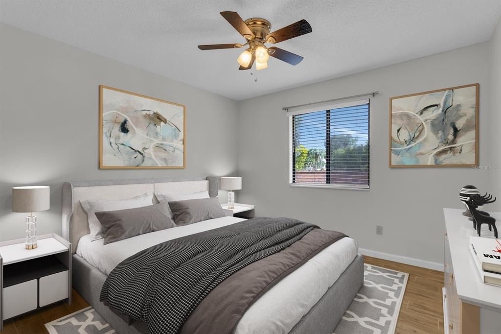 3152 S Horizon Place - Photo 5