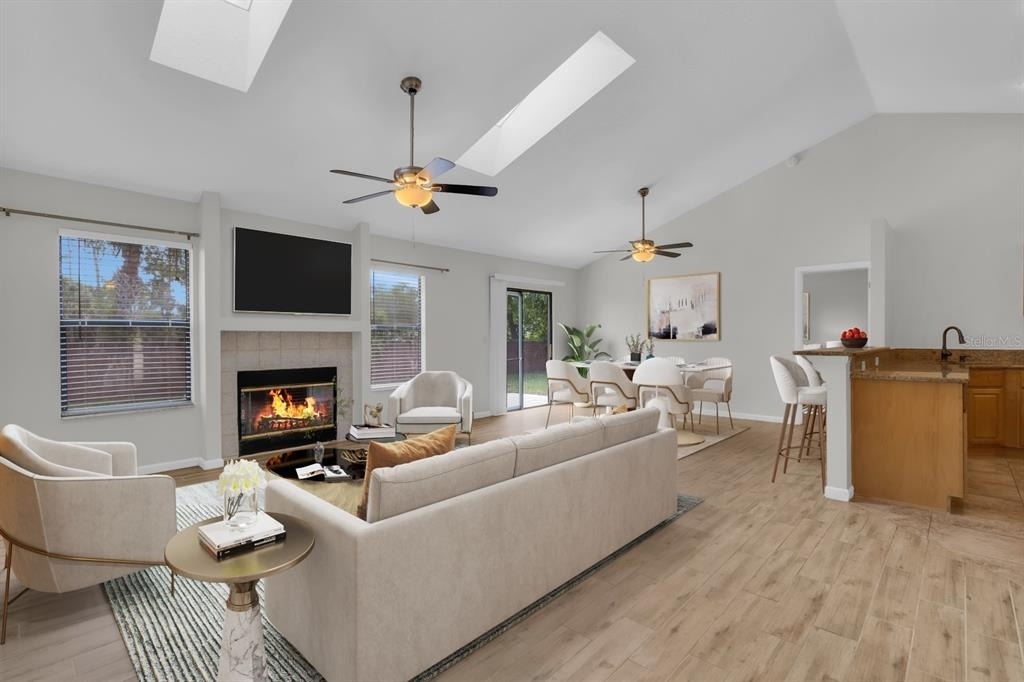 3152 S Horizon Place - Photo 2