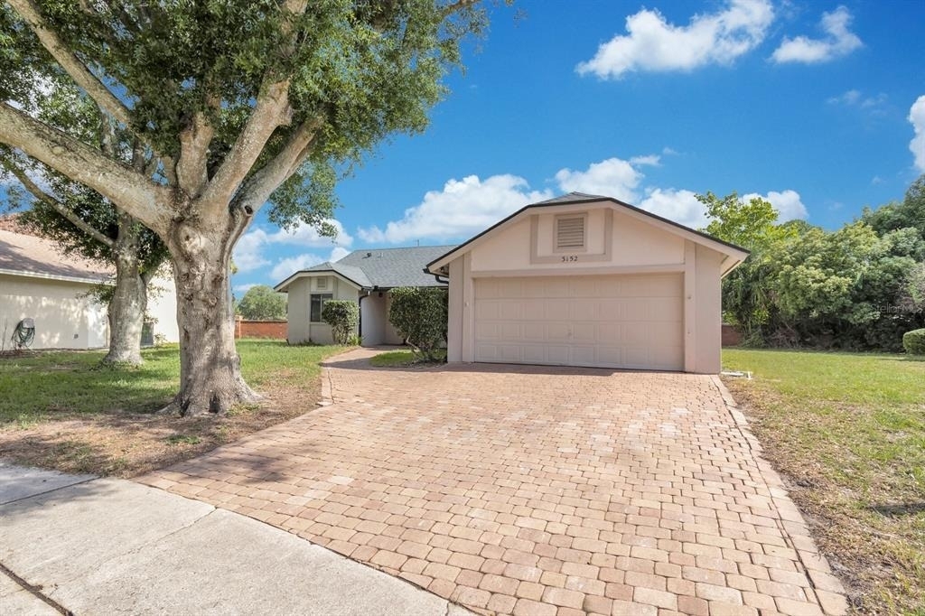3152 S Horizon Place - Photo 1