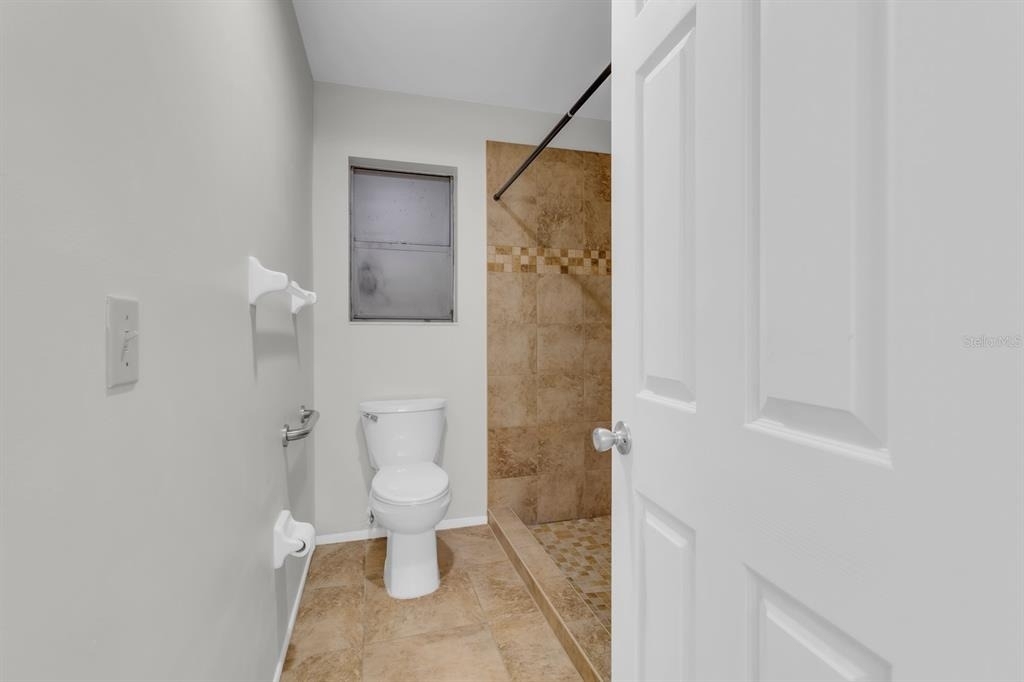 3152 S Horizon Place - Photo 20