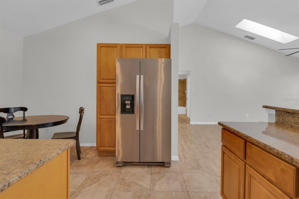 3152 S Horizon Place - Photo 14