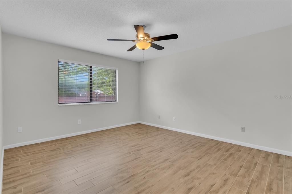 3152 S Horizon Place - Photo 16