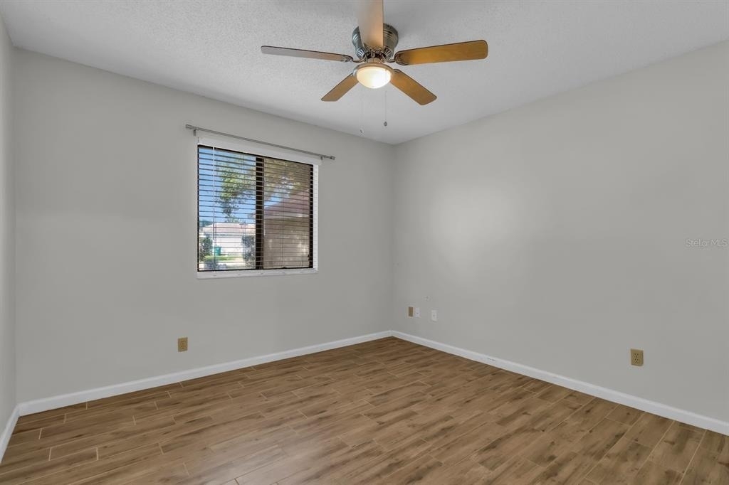 3152 S Horizon Place - Photo 21