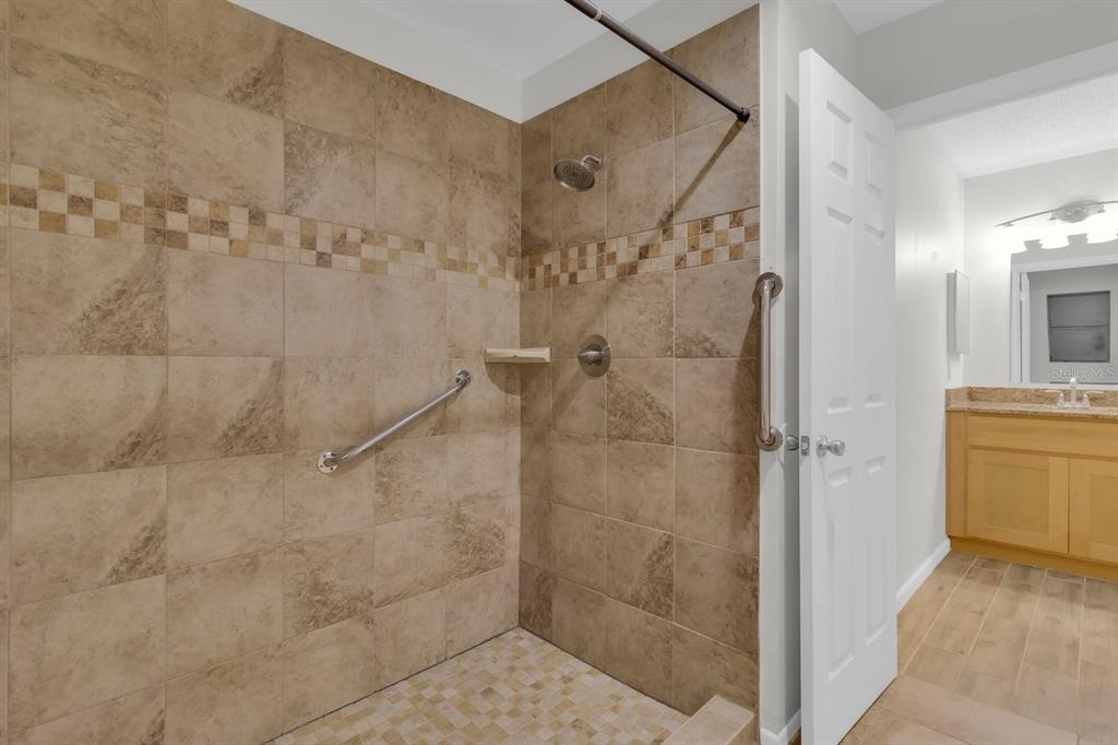 3152 S Horizon Place - Photo 19