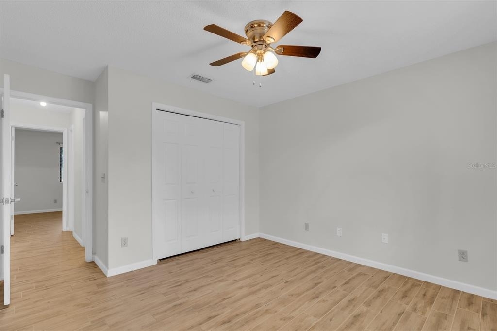 3152 S Horizon Place - Photo 22
