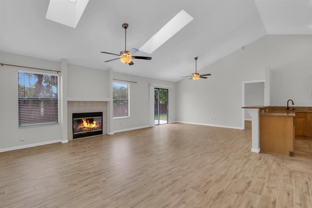 3152 S Horizon Place - Photo 8
