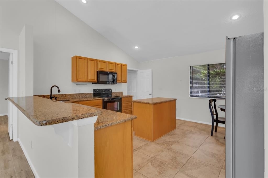 3152 S Horizon Place - Photo 11