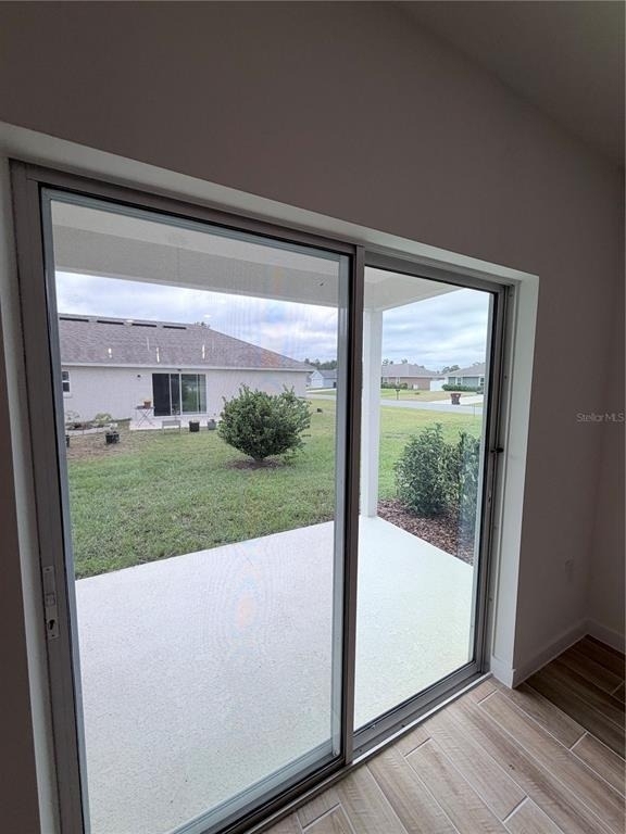 15541 Sw 34 Ter - Photo 12