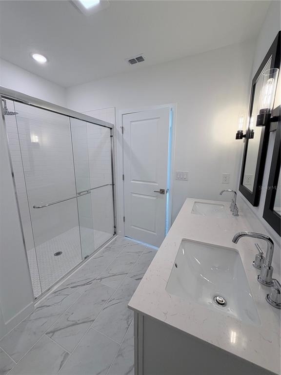 15541 Sw 34 Ter - Photo 4