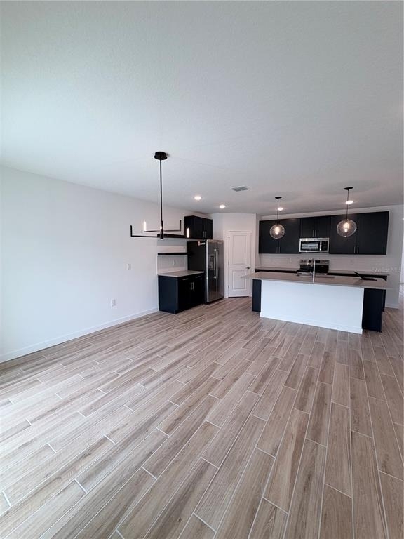 15541 Sw 34 Ter - Photo 8