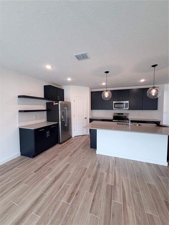 15541 Sw 34 Ter - Photo 9