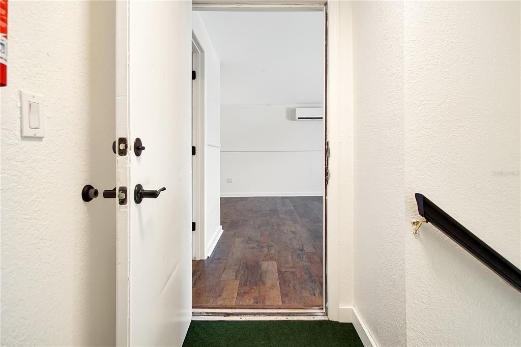 608 Dundee Road - Photo 7