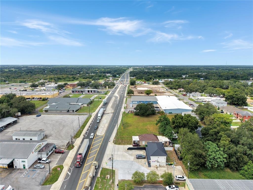 608 Dundee Road - Photo 3