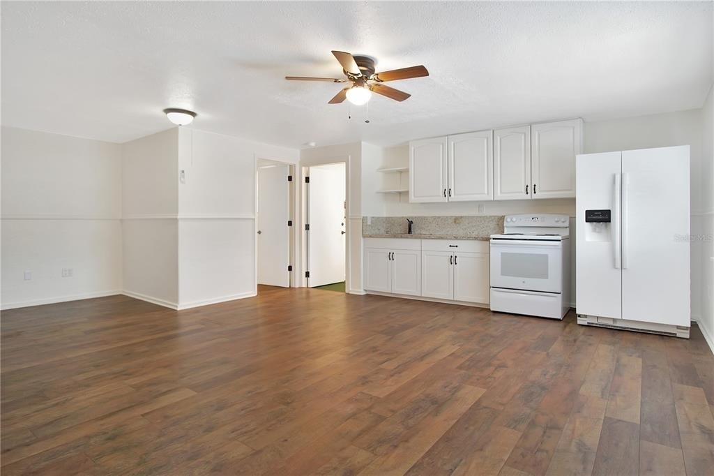 608 Dundee Road - Photo 8