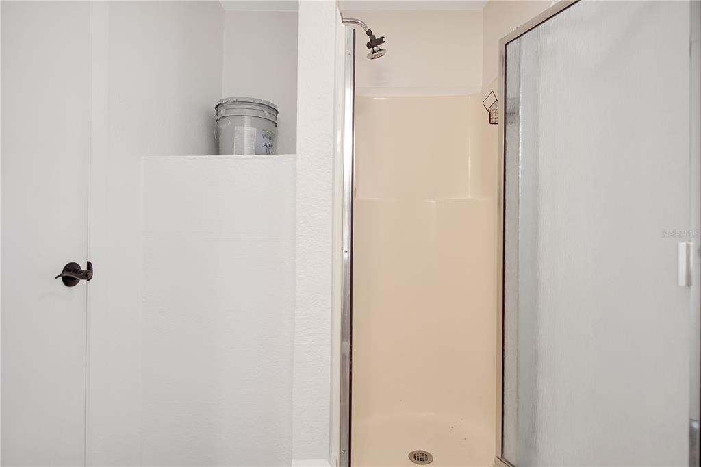 608 Dundee Road - Photo 14