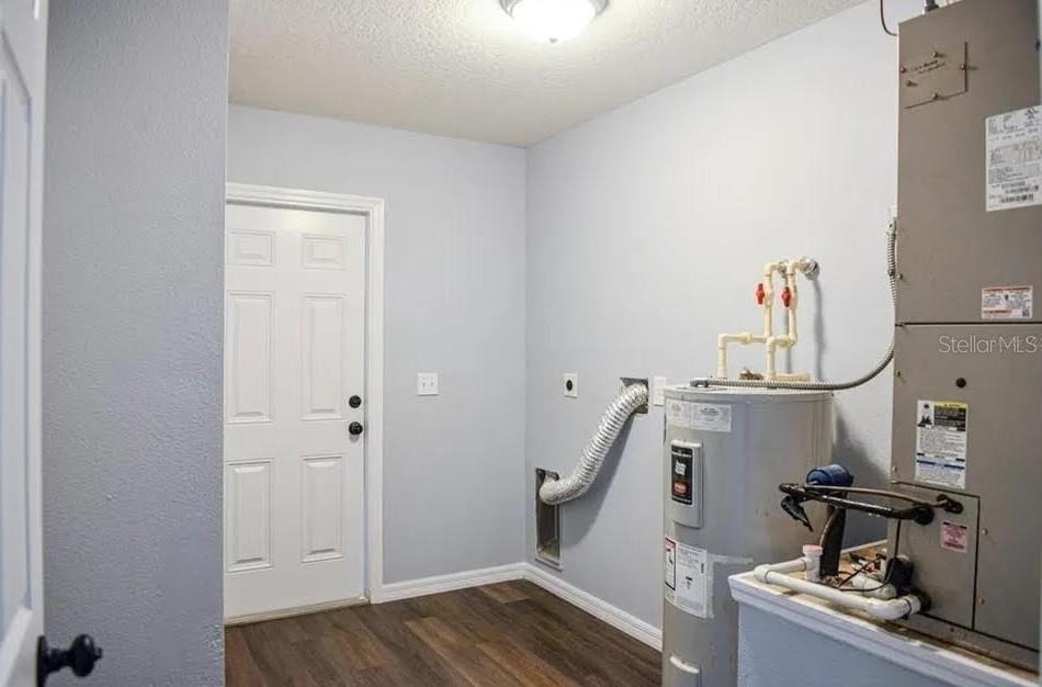 3280 E Michael Street - Photo 4