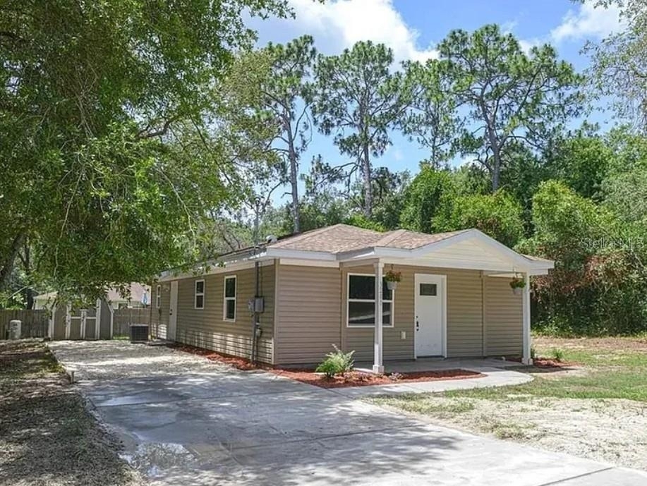3280 E Michael Street - Photo 0
