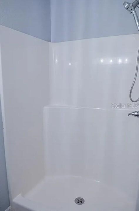 3280 E Michael Street - Photo 3