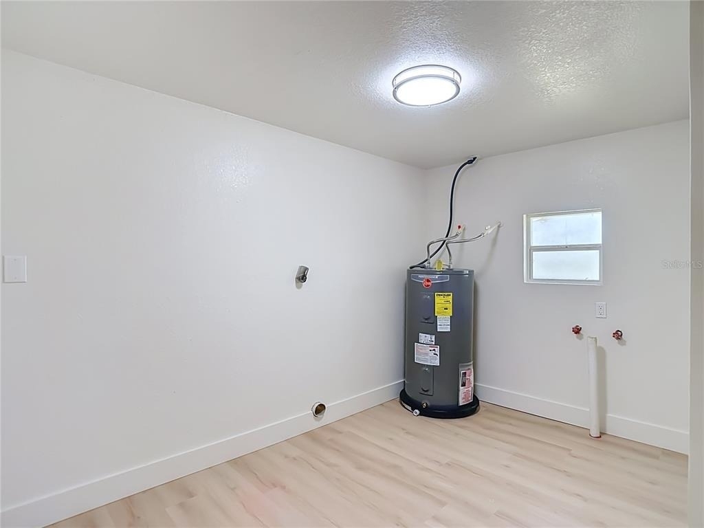 7706 E 25th Avenue - Photo 40